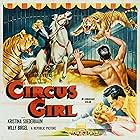 Circus Girl (1954)