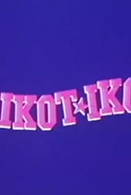 Paikot-ikot (1990)