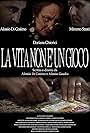 La vita non è un gioco (2013)