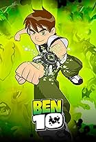 Ben 10