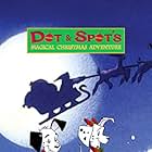 Dot & Spot's Magical Christmas Adventure (2005)
