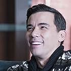 Conrad Ricamora in How to Get Away with Murder (2014)