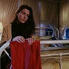 Mädchen Amick in I'm Dangerous Tonight (1990)