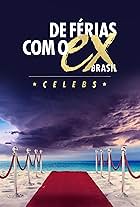 De Férias com o Ex Brasil