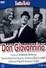 Totò in Don Giovannino (1967)