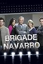 Brigade Navarro (2007)