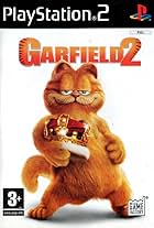 Garfield: A Tail of Two Kitties (2006)