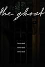 The Ghost (2011)