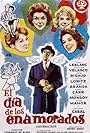 El día de los enamorados (1959)