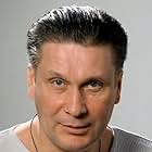 Viktor Saraykin