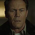 Brian Krause in Cucuy: The Boogeyman (2018)