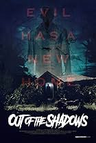 Out of the Shadows (2017)