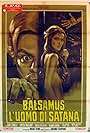 Balsamus l'uomo di Satana (1970)