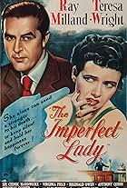 The Imperfect Lady