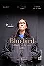 Bluebird (2022)