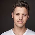 Addam Bramich