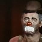 Jerry Lewis in The Day the Clown Cried (1972)