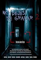 No dejes de grabar 2