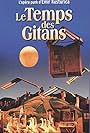 Le Temps des Gitans (2007)