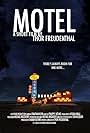 Motel (2005)