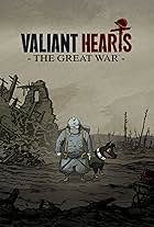 Valiant Hearts: The Great War (2014)