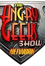 The Angry Geeks Show (2014)