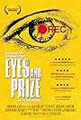 Eyes and Prize (2018)