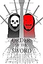 Order of the Sword (2019)