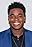 Dexter Darden's primary photo