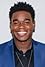 Dexter Darden's primary photo