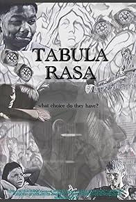 Primary photo for Tabula Rasa