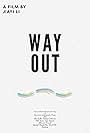 Way Out (2016)