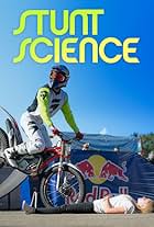 Stunt Science (2018)