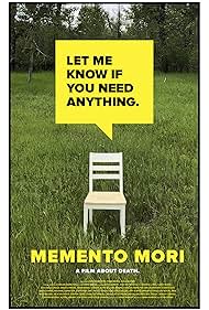 Memento Mori (2018)