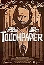 Touchpaper (2018)