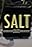 Salt