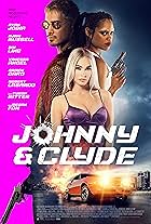 Johnny & Clyde (2023)