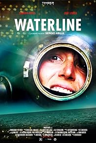 Primary photo for Waterline