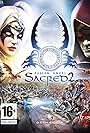 Sacred 2: Fallen Angel (2008)