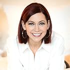 Carrie Preston