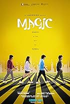 Magic (2024)