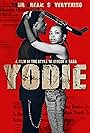 Yodie (2015)