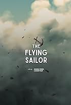 The Flying Sailor