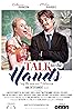 Talk to the Hands (2025) Poster