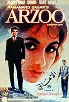 Arzoo (1965)