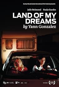 Land of My Dreams (2012)