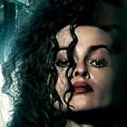 Helena Bonham Carter