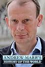 Andrew Marr's History of the World (2012)