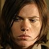 Clea DuVall in Carnivàle (2003)