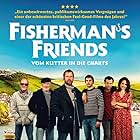 Fisherman's Friends (2019)